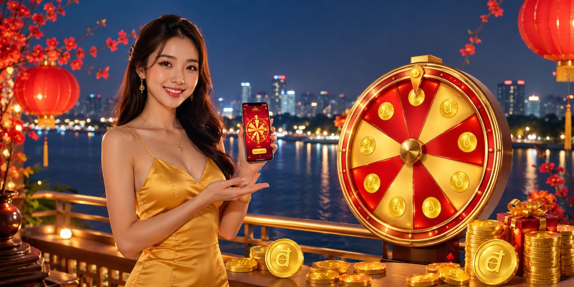 Sự kiện thể thao đa dạng tại miso88 với đá bóng, esports và các giải đấu hấp dẫn