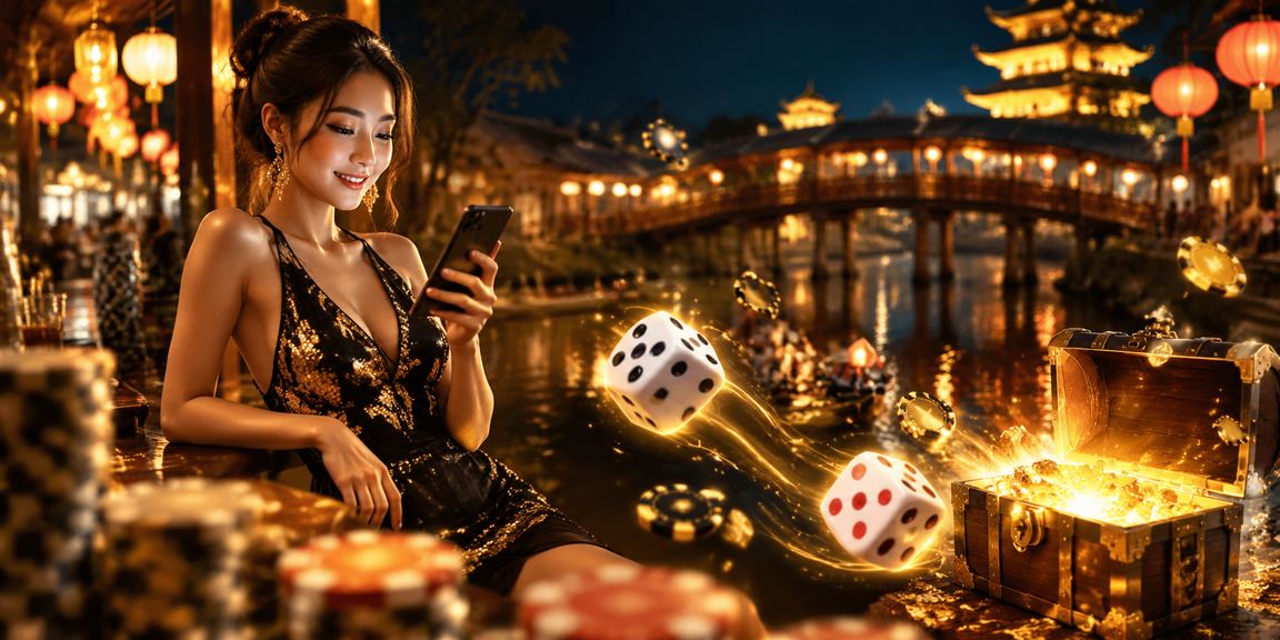 Các mã voucher hấp dẫn với giao diện thân thiện tại miso88