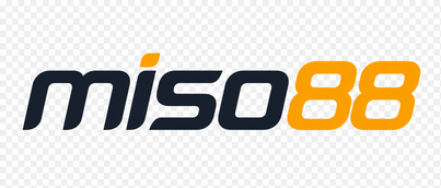 Logo miso88